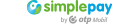  SimplePay vásárlói tájékoztató
