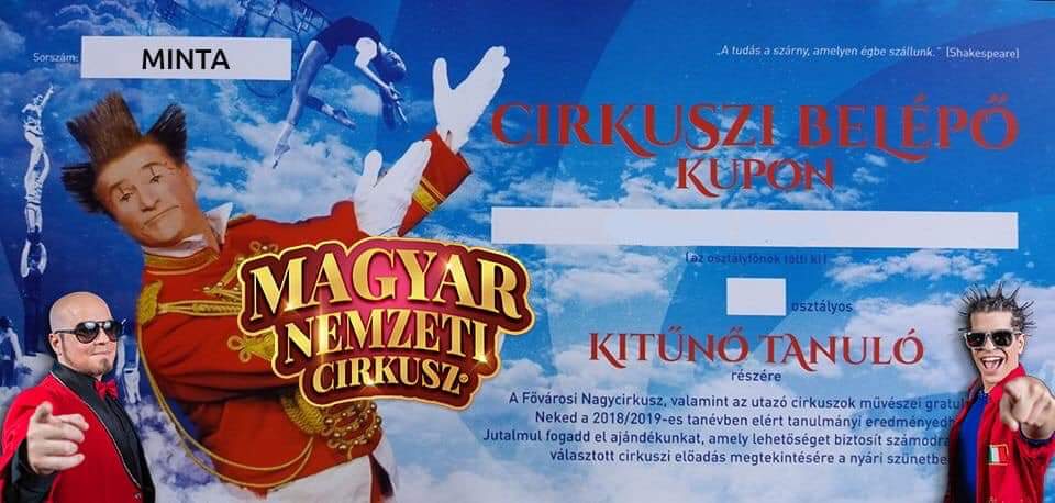 FB_IMG_1561322664470